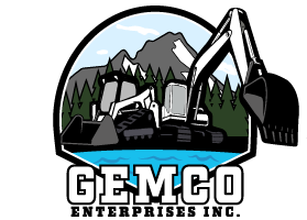 Gemco Enterprises Inc.